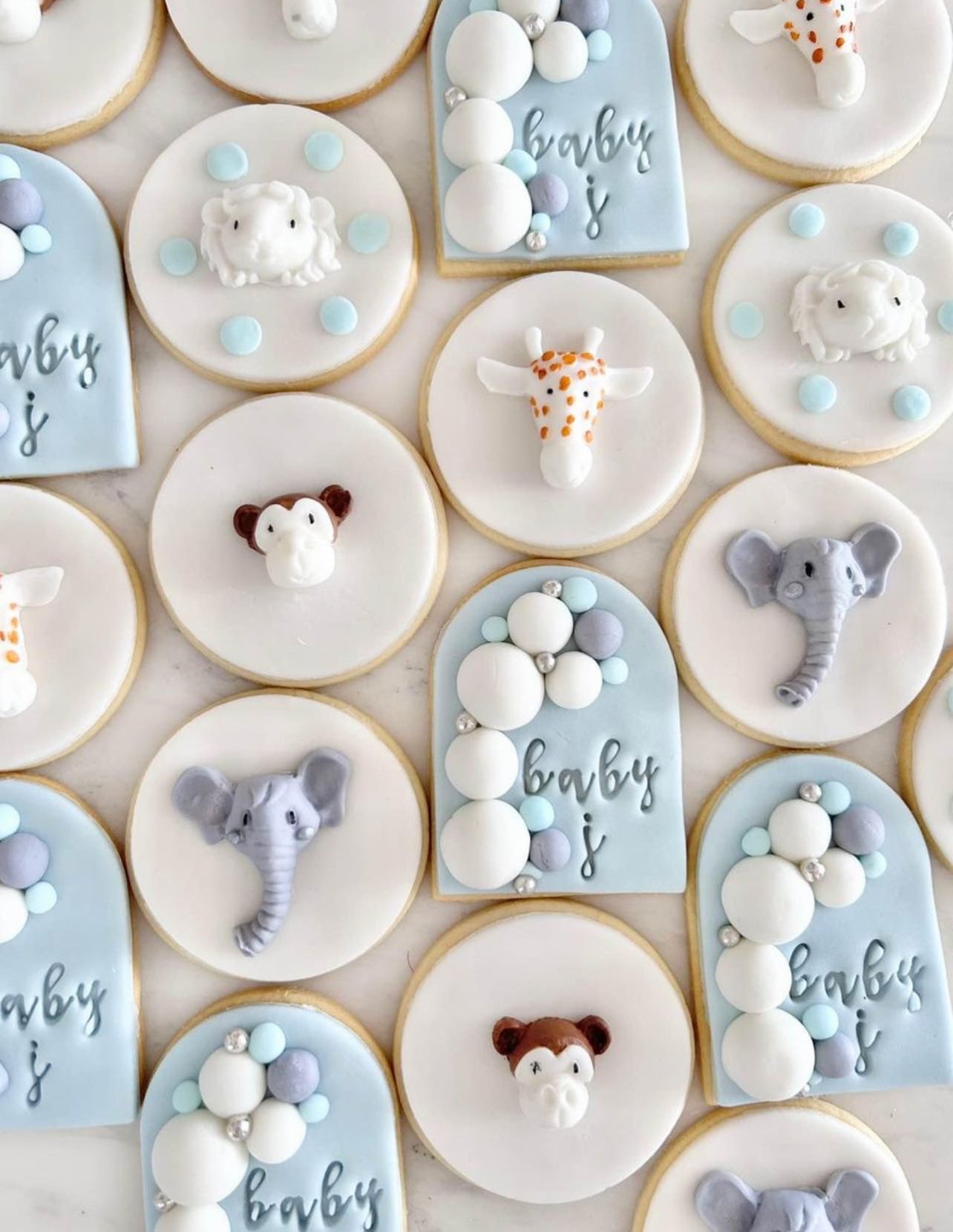 Cookies