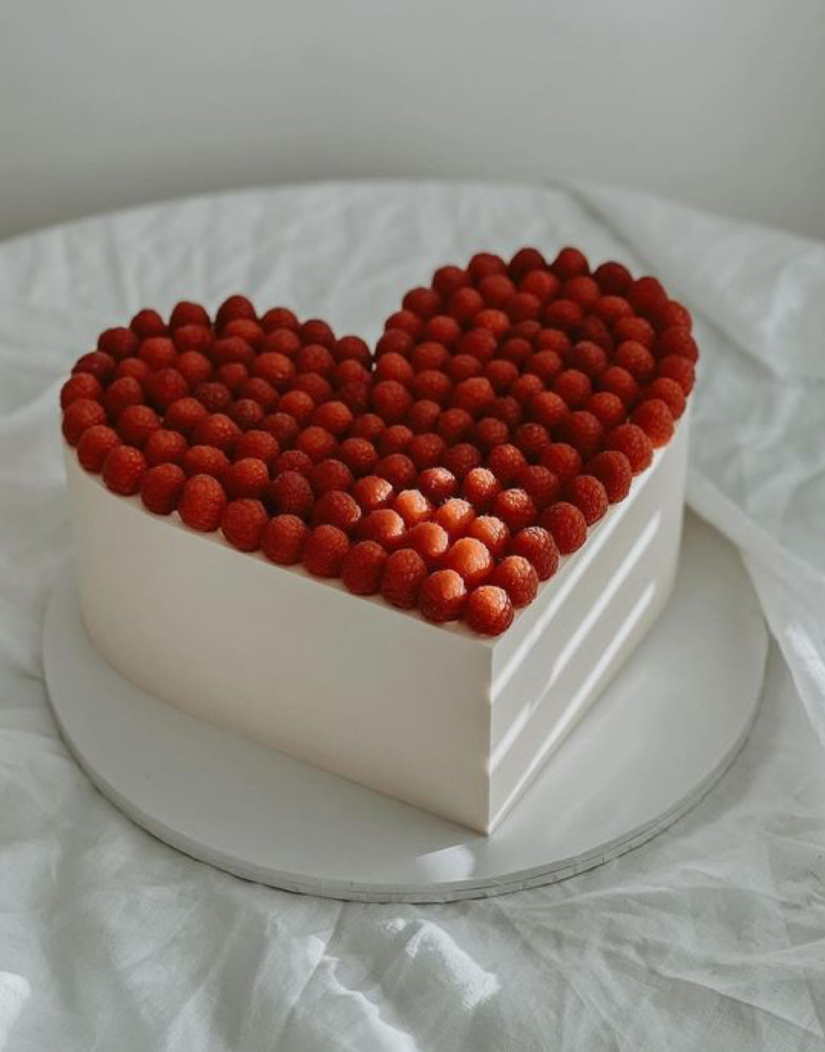 Valentine’s Day